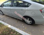 продам Toyota Prius в пмр  фото 4