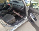 продам Toyota Prius в пмр  фото 2