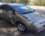 продам Toyota Prius в пмр  фото 3