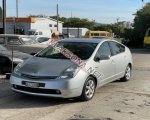 продам Toyota Prius в пмр  фото 4