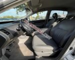 продам Toyota Prius в пмр  фото 2