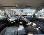 продам Toyota Prius в пмр  фото 1