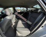 продам Toyota Prius в пмр  фото 6