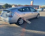 продам Toyota Prius в пмр  фото 6
