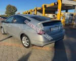 продам Toyota Prius в пмр  фото 5