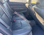 продам Toyota Prius в пмр  фото 3
