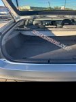 продам Toyota Prius в пмр  фото 2