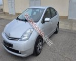 продам Toyota Prius в пмр  фото 2