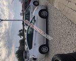 продам Toyota Prius в пмр  фото 2