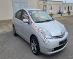 продам Toyota Prius в пмр  фото 6