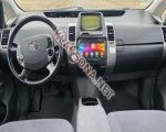 продам Toyota Prius в пмр  фото 3