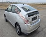 продам Toyota Prius в пмр  фото 2