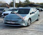 продам Toyota Prius в пмр  фото 5