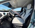 продам Toyota Prius в пмр  фото 2