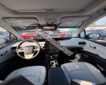продам Toyota Prius в пмр  фото 1