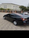 продам Toyota Prius в пмр  фото 3