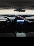продам Toyota Prius в пмр  фото 2
