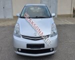 продам Toyota Prius в пмр  фото 5
