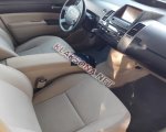 продам Toyota Prius в пмр  фото 1