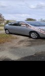 продам Toyota Prius в пмр  фото 4