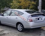 продам Toyota Prius в пмр  фото 3