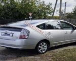 продам Toyota Prius в пмр  фото 2