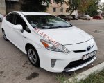 продам Toyota Prius в пмр  фото 6