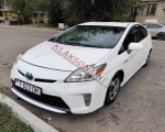 продам Toyota Prius в пмр  фото 5