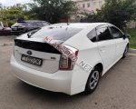 продам Toyota Prius в пмр  фото 4