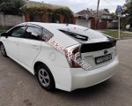 продам Toyota Prius в пмр  фото 3