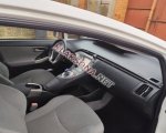 продам Toyota Prius в пмр  фото 2