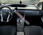 продам Toyota Prius в пмр  фото 2