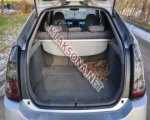 продам Toyota Prius в пмр  фото 1
