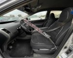 продам Toyota Prius в пмр  фото 3