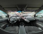 продам Toyota Prius в пмр  фото 2