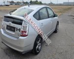 продам Toyota Prius в пмр  фото 3