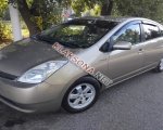 продам Toyota Prius в пмр  фото 1
