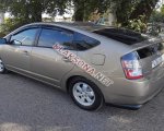 продам Toyota Prius в пмр  фото 3