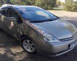 продам Toyota Prius в пмр  фото 2