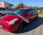 продам Toyota Prius в пмр  фото 2