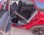 продам Toyota Prius в пмр  фото 1