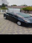 продам Toyota Prius в пмр  фото 6