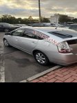 продам Toyota Prius в пмр  фото 3
