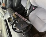 продам Toyota Prius в пмр  фото 1