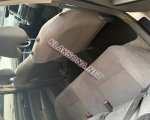 продам Toyota Prius в пмр  фото 5