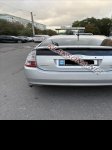 продам Toyota Prius в пмр  фото 4