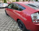продам Toyota Prius в пмр  фото 3
