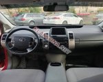 продам Toyota Prius в пмр  фото 1