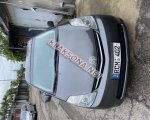 продам Toyota Prius в пмр  фото 5