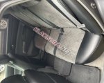 продам Toyota Prius в пмр  фото 1